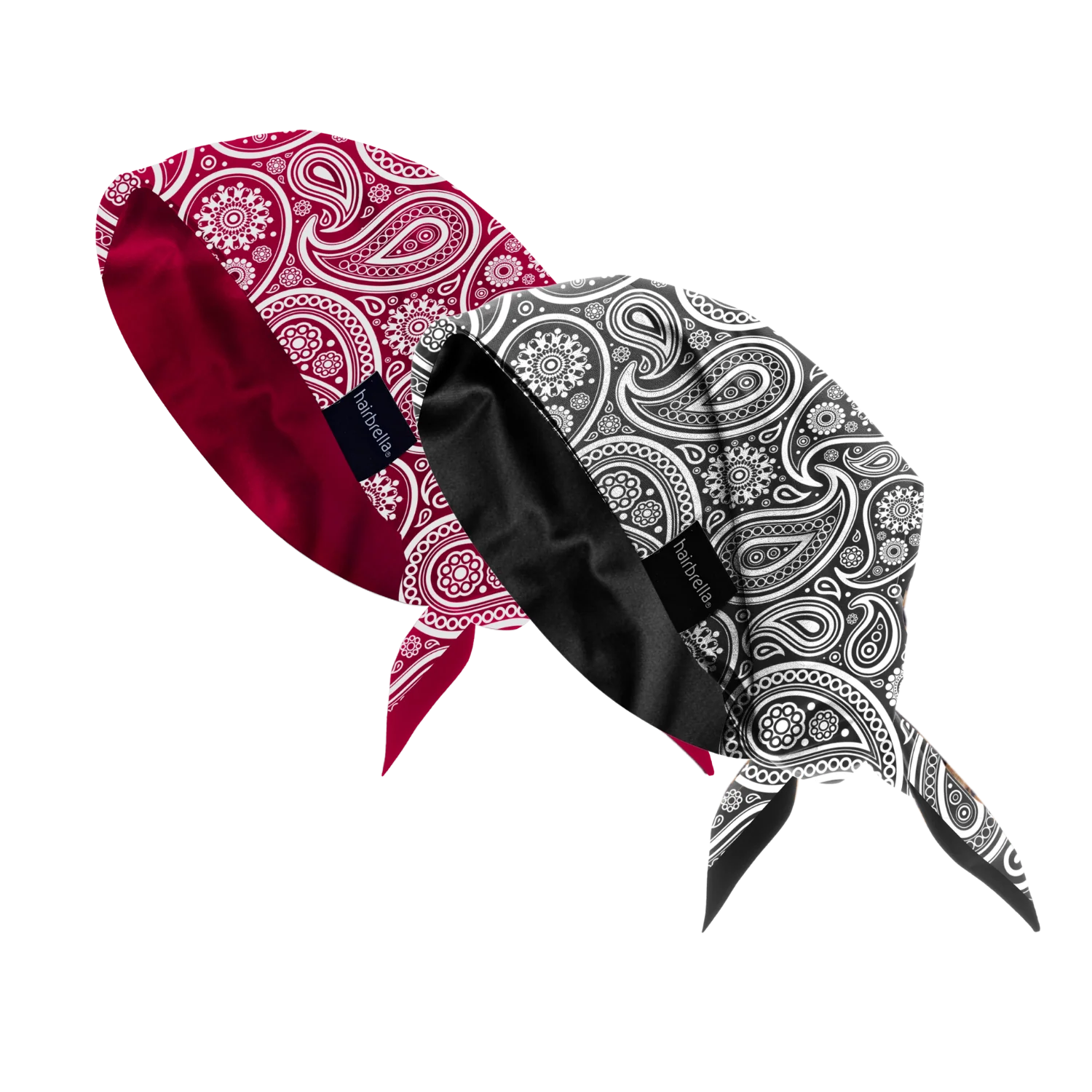 Product image 57
