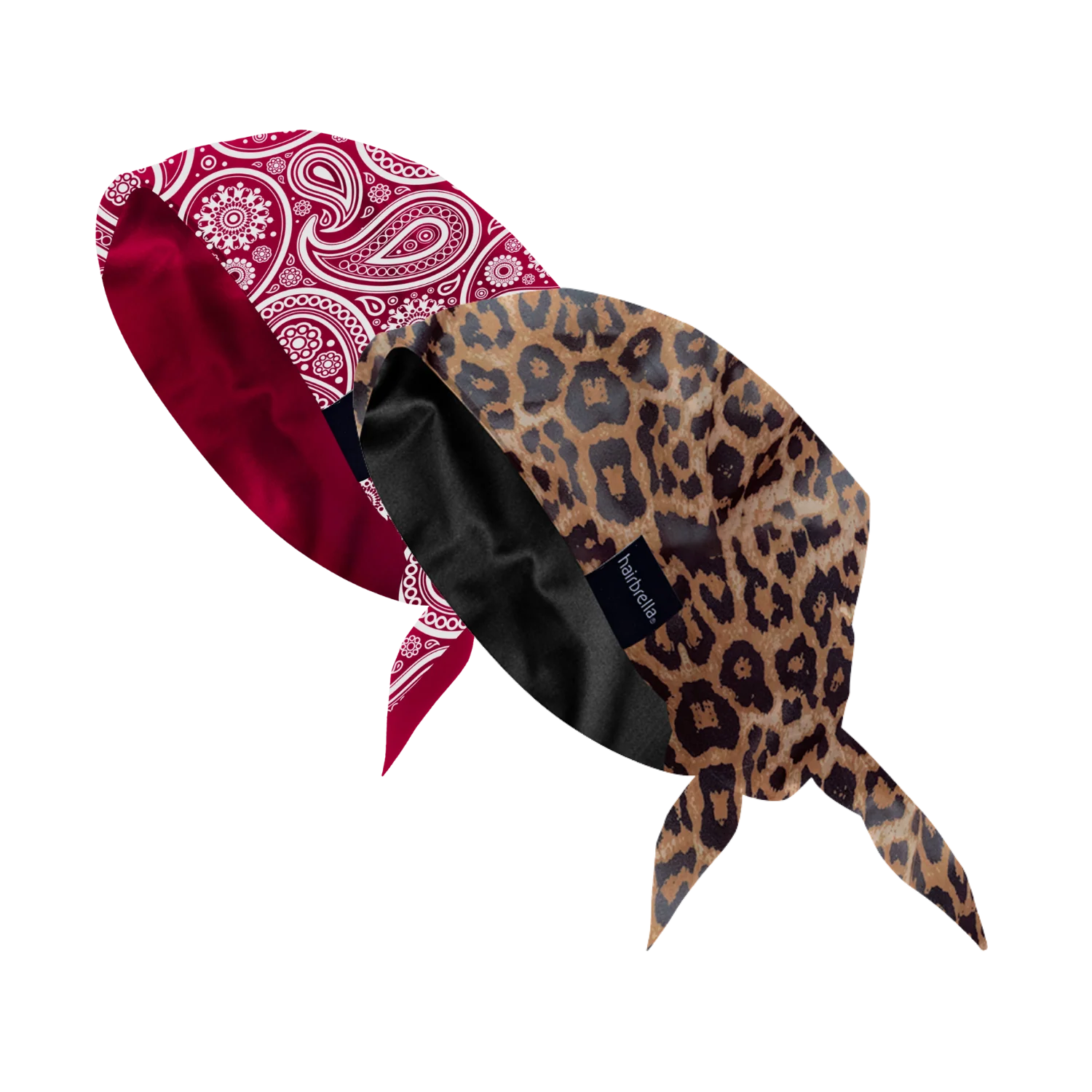 Product image 72