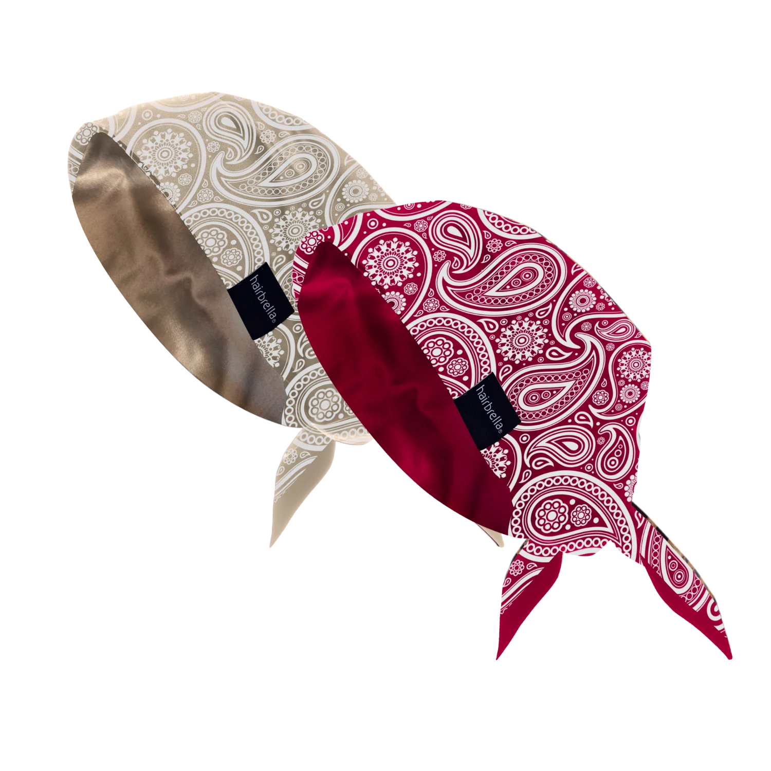 Product image 79