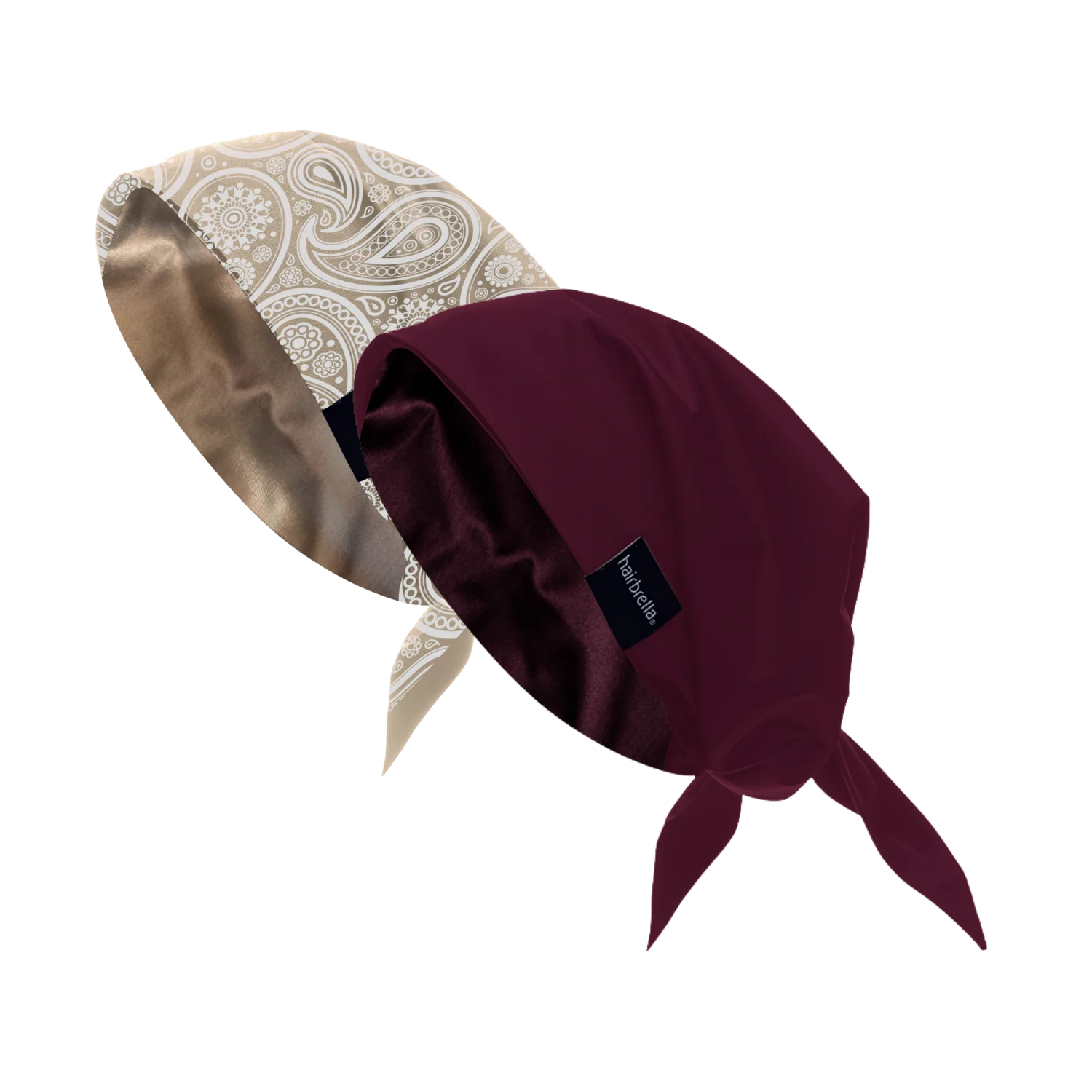 Product image 82