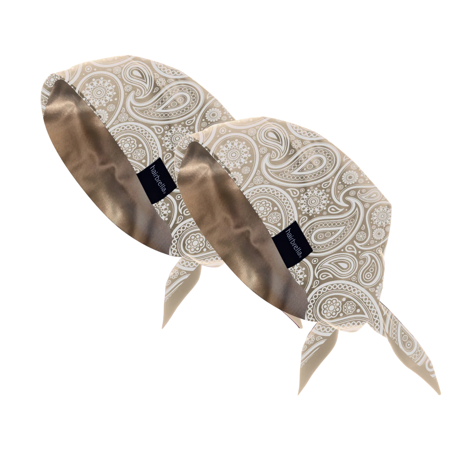 Product image 87