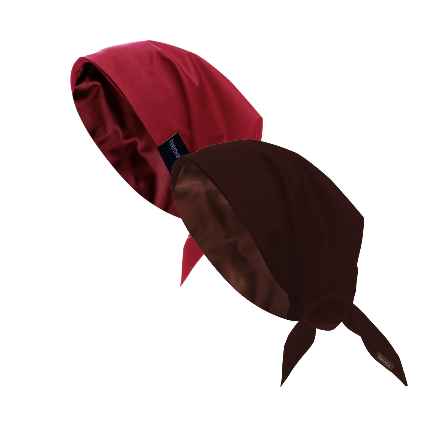 Product image 92