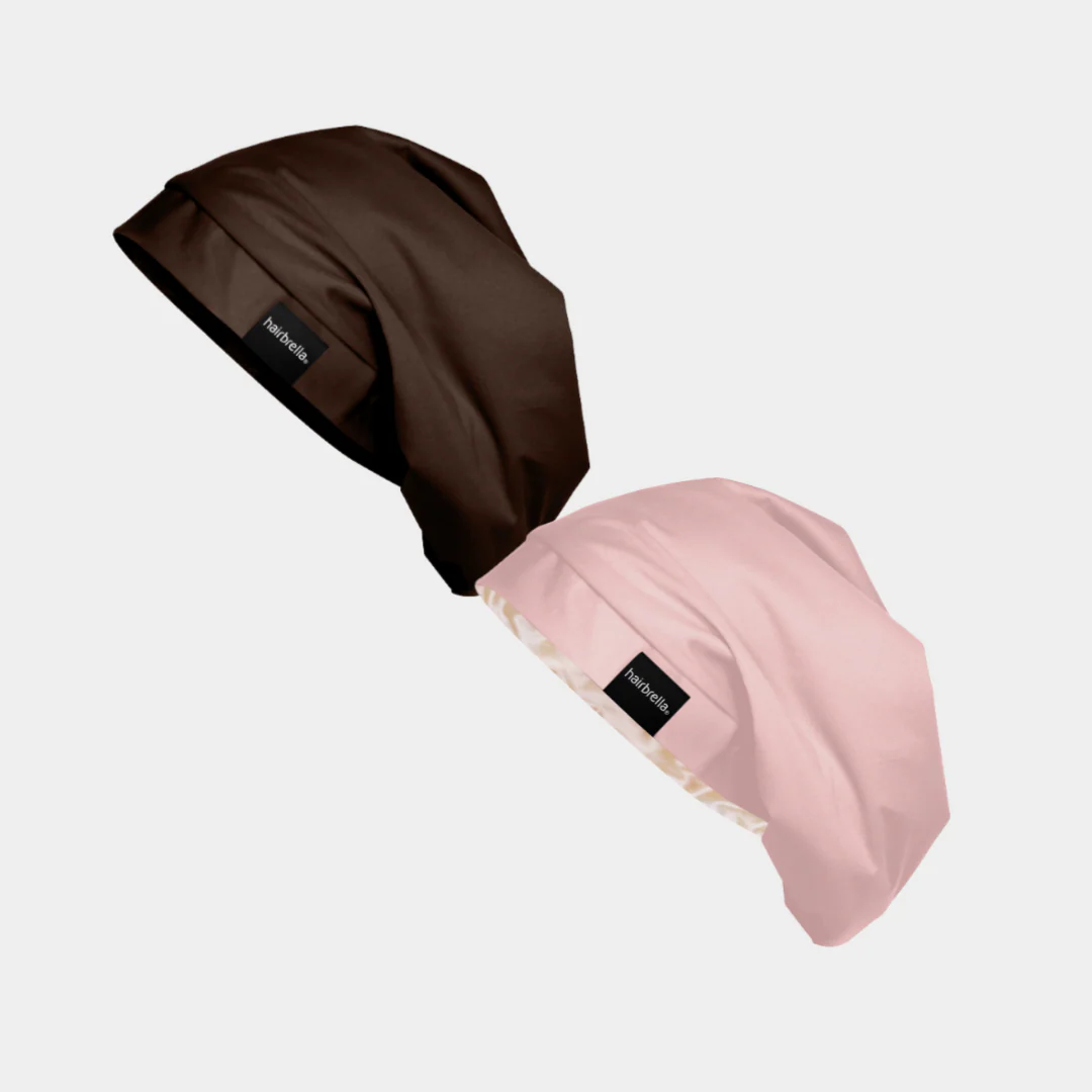 Product image 107