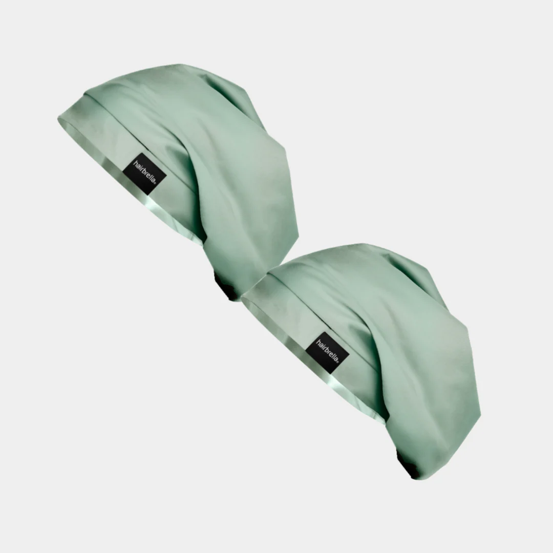 Product image 89
