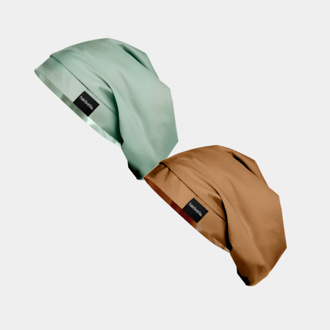 Product image 99