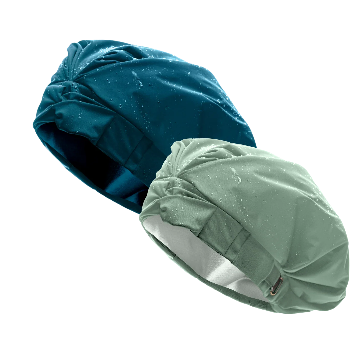 Product image 65
