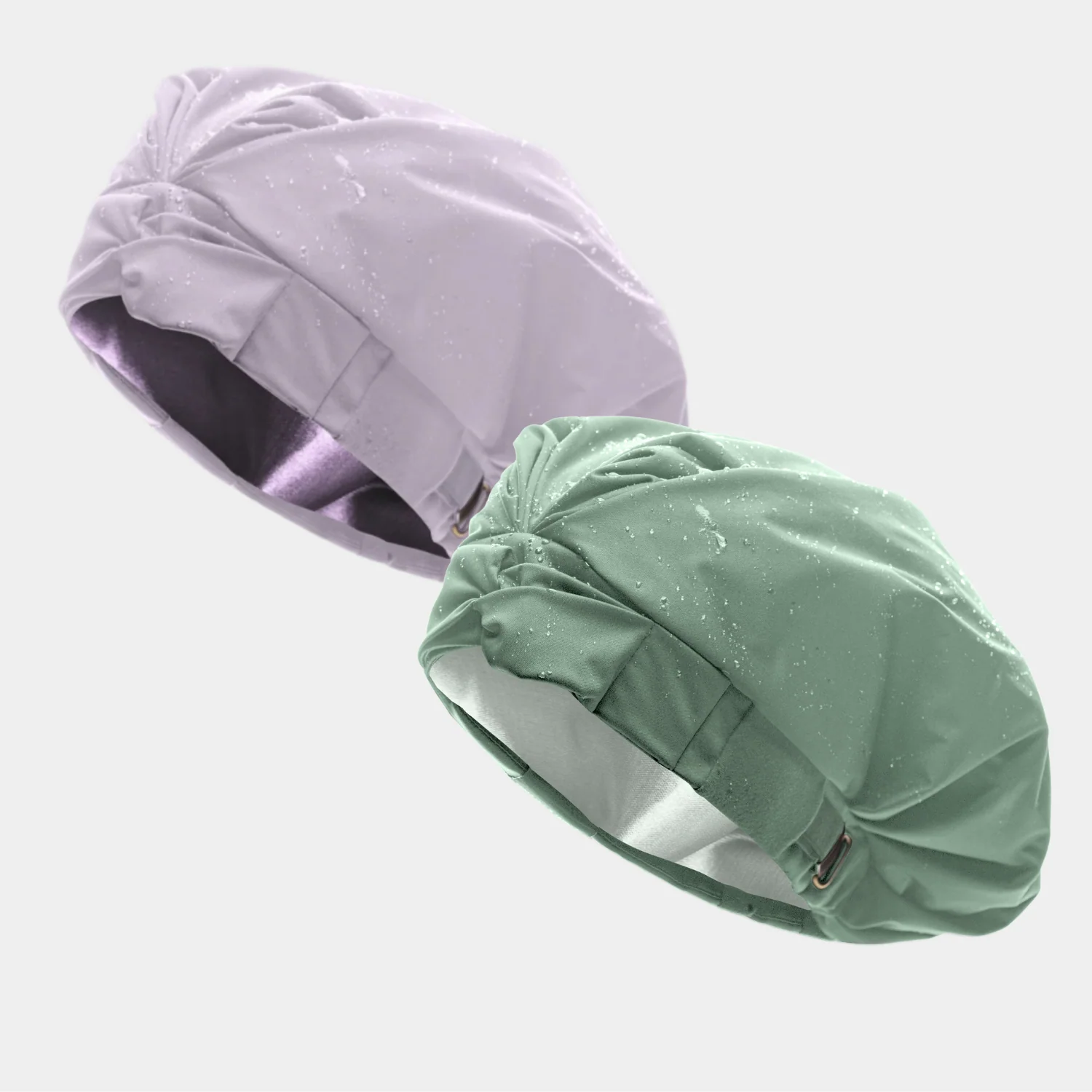Product image 69