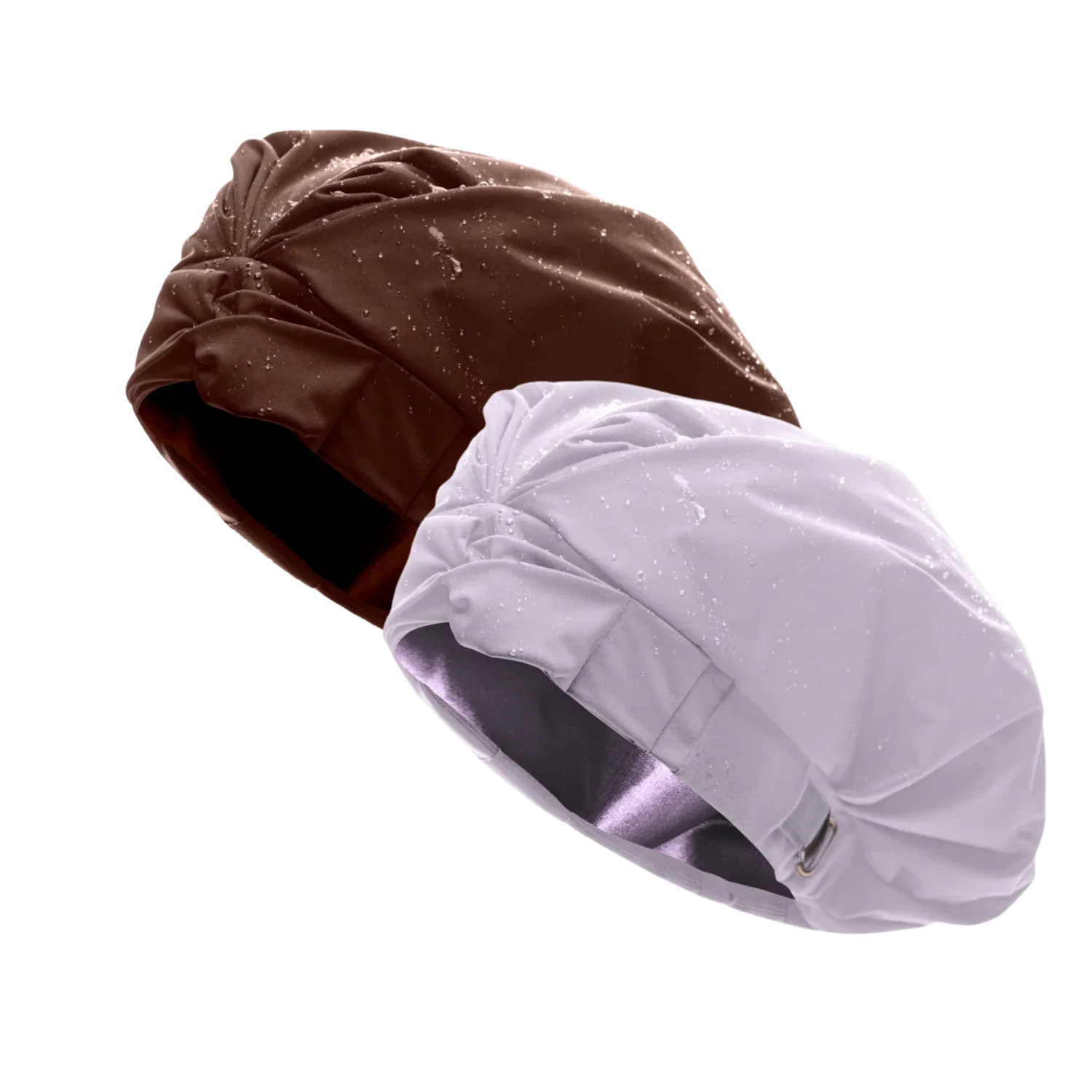 Product image 81