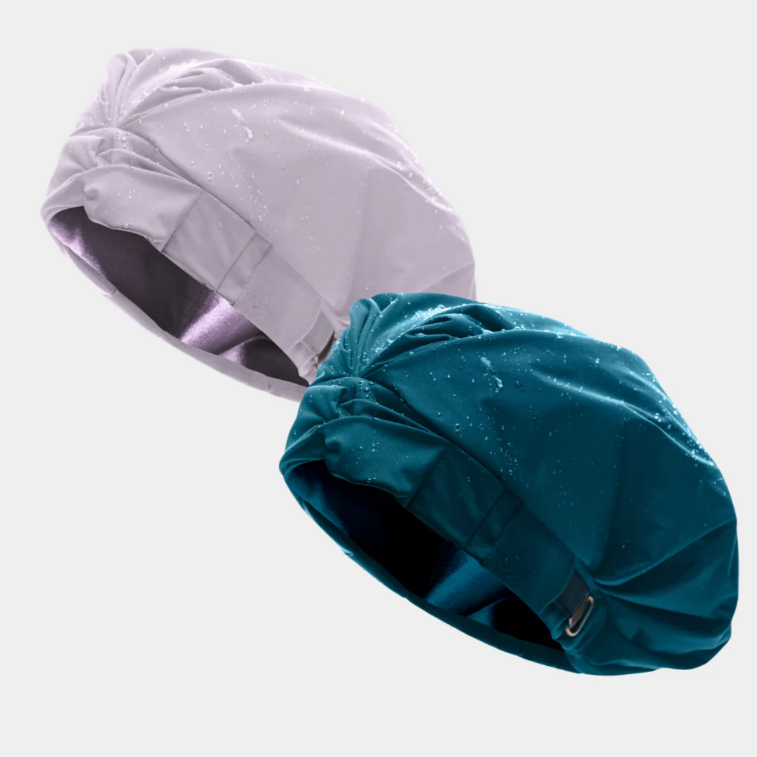 Product image 88