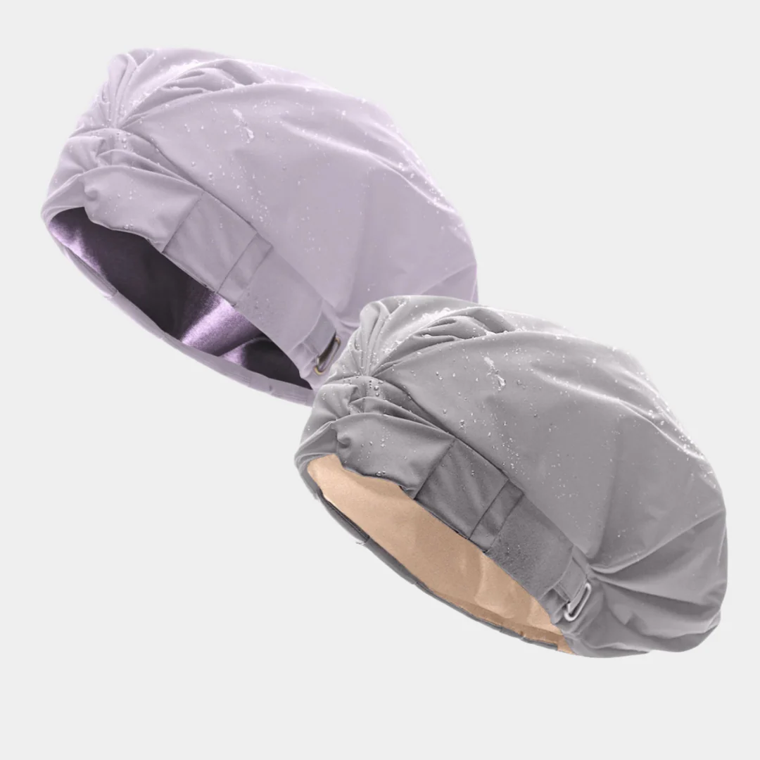 Product image 91